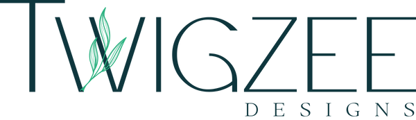 Twigzee Designs Font Previewer